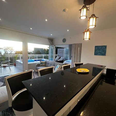 Venlia Apartman Victoria Kültér fotó