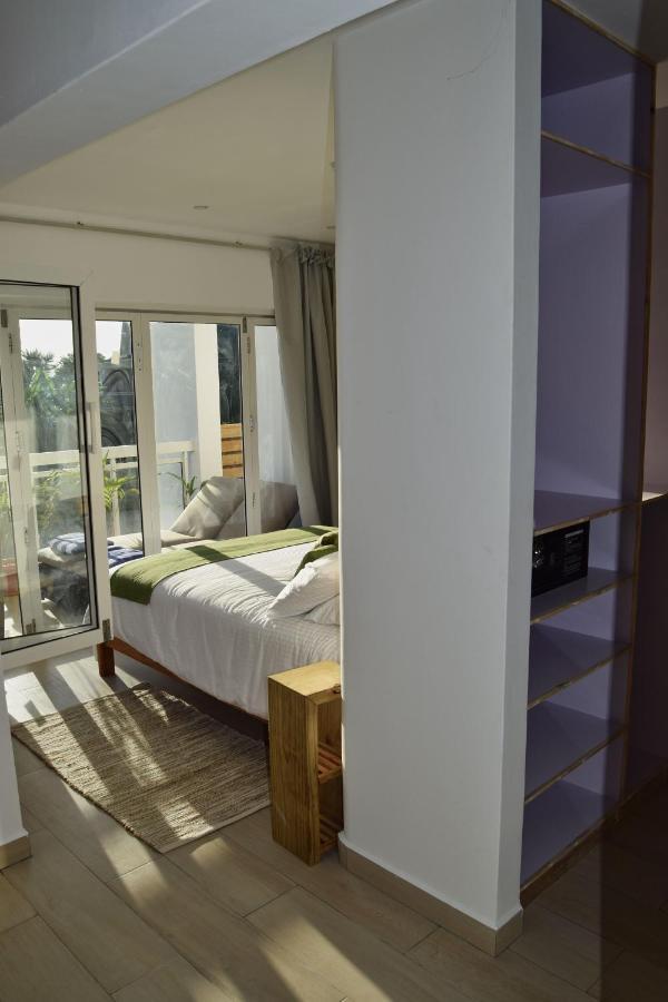 Venlia Apartman Victoria Kültér fotó