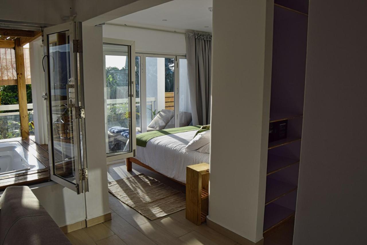 Venlia Apartman Victoria Kültér fotó